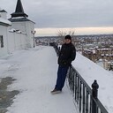  ,   , 43 ,   c 
