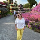 ���������� �����-���������, ���� ������� �������, 56 ���, ������������ ��� c�������� ���������