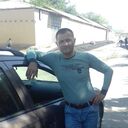 ���������� ����������, ���� ������� ������, 43 ����, ������������ ��� ������, ����� � ���������