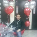   ,   , 48 ,  