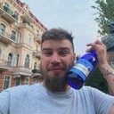 ���������� ����, ���� ������� ����, 26 ���, ������������ ��� ������, ����� � ���������, c�������� ���������