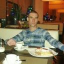 ���������� ������-��-����, ���� ������� ������, 43 ����, ������������ ��� ������