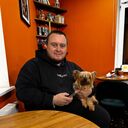 ���������� ������, ���� ������� ����, 38 ���, ������������ ��� ������, ����� � ���������, c�������� ���������, ���������