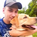 ���������� �������, ���� ������� ������, 29 ���, ������������ ��� ������, ����� � ���������, c�������� ���������