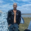 ���������� ����������, ���� ������� ������, 39 ���, ������������ ��� ������, ����� � ���������, c�������� ���������