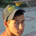  -,   , 30 ,   ,   , c 