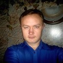 ���������� ��������, ���� ������� �������, 37 ���, ������������ ��� ������, ����� � ���������, c�������� ���������