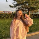  ,   Diana, 30 ,     , c , 