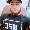 ���������� �������, ���� ������� ����, 36 ���, ������������ ��� ������, ����� � ���������, c�������� ���������