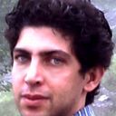 ���������� �������, ���� ������� Ali, 48 ���, ������������ ��� ������