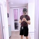  ,   , 28 ,   ,   , c , 