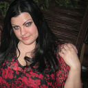  ,   , 44 ,   