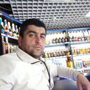  ,   Orxan, 37 ,   ,   