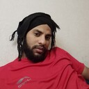 ���������� �����, ���� ����� �����, 25 ���, ������������ ��� ������, ����� � ���������