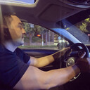 ���������� ������, ���� ������� Azzzzz, 33 ����, ������������ ��� ������, ����� � ���������, c�������� ���������, ���������