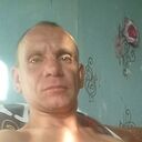 ���������� �������, ���� ������� ������, 37 ���, ������������ ��� ������, ����� � ���������