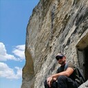  ,   , 48 ,   ,   , c 