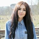 ���������� ������, ���� ������� ������, 33 ����, ������������ ��� ������, ����� � ���������, c�������� ���������