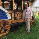 ���������� �������, ���� ������� Djonik, 39 ���, ������������ ��� ������, ����� � ���������, c�������� ���������