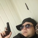 ���������� ������, ���� ������� ����, 37 ���, ������������ ��� ������, ����� � ���������, c�������� ���������, ���������