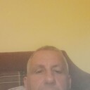 ���������� ������-��-����, ���� ������� ������, 52 ����, ������������ ��� ������, ����� � ���������, c�������� ���������, ���������