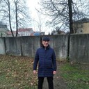  ,   , 51 ,   ,   