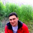 ���������� ����, ���� ������� ������, 33 ����, ������������ ��� ������, ����� � ���������