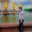 ���������� ������, ���� ����� �������, 22 ����, ������������ ��� ����� � ���������, c�������� ���������