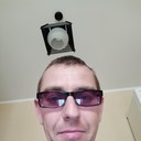  ,   , 47 ,   ,   , c 