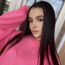 ���������� �����, ���� ������� ����, 32 ����, ������������ 