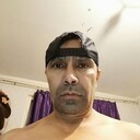 ���������� �����-���������, ���� ������� �����, 52 ����, ������������ ��� ������, ����� � ���������, c�������� ���������, ���������