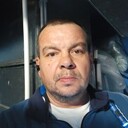 ���������� ������, ���� ������� ������, 47 ���, ������������ ��� ������, ����� � ���������, c�������� ���������