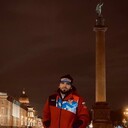 ���������� �����-���������, ���� ������� ����, 32 ����, ������������ ��� ������, ����� � ���������