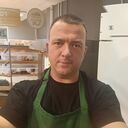 ���������� ������� �����, ���� ������� ������, 45 ���, ������������ ��� ������, ����� � ���������, c�������� ���������