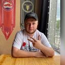 ���������� ������, ���� ������� �����, 28 ���, ������������ ��� ������, ����� � ���������