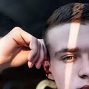 ���������� ������, ���� ������� ���������, 26 ���, ������������ ��� ������, ����� � ���������