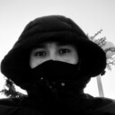 ���������� ������ ��������, ���� ������� �����, 29 ���, ������������ ��� ������, ����� � ���������, c�������� ���������