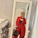 ���������� �����������, ���� ������� �������, 39 ���, ������������ 