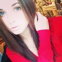 ���������� ����, ���� ������� ������, 30 ���, ������������ ��� ����� � ���������, c�������� ���������