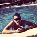 ���������� �������, ���� ������� ����, 33 ����, ������������ ��� ������, ����� � ���������