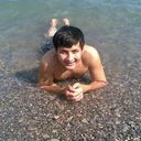 ���������� �����-���������, ���� ������� Romeo, 38 ���, ������������ ��� ������, ����� � ���������, c�������� ���������