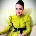  ,   Katrin, 41 ,     , c 