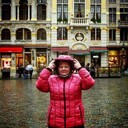  ,   , 65 ,   ,   , c , 