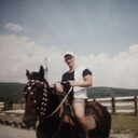 ���������� ������, ���� ������� ����, 42 ����, ������������ ��� ������, ����� � ���������