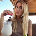  ,   Sun, 40 ,     , c 