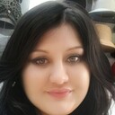  ,   , 43 ,   ,   , c 