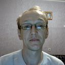  ,   , 51 ,     , c 
