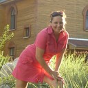 ,   Anna , 54 ,   ,   , 