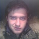 ���������� ������, ���� ������� ��������, 34 ����, ������������ ��� ������, ����� � ���������, c�������� ���������