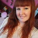  --,   , 38 ,   ,   , 